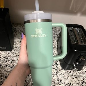 Stanley 30oz